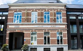 Hostellerie De Biek