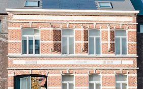 Hostellerie De Biek